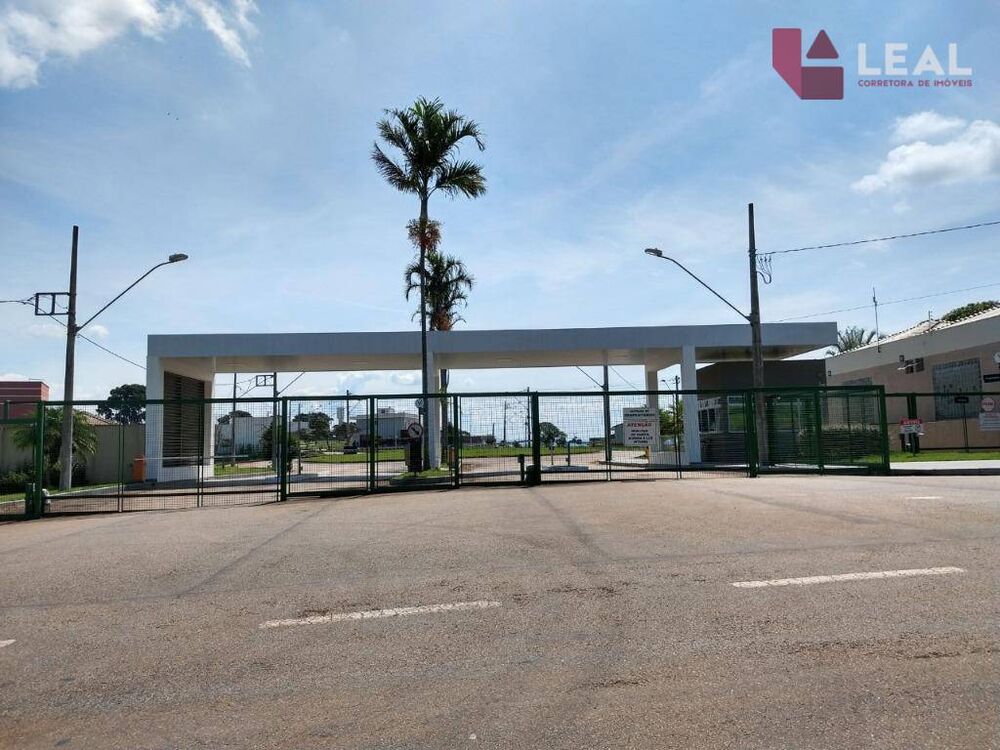 Loteamento e Condomínio, 920 m² - Foto 1