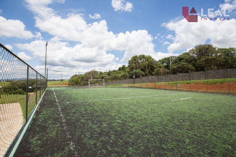 Loteamento e Condomínio, 920 m² - Foto 5