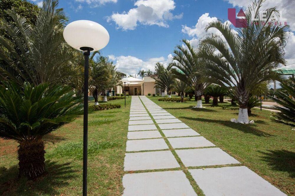 Loteamento e Condomínio, 920 m² - Foto 6