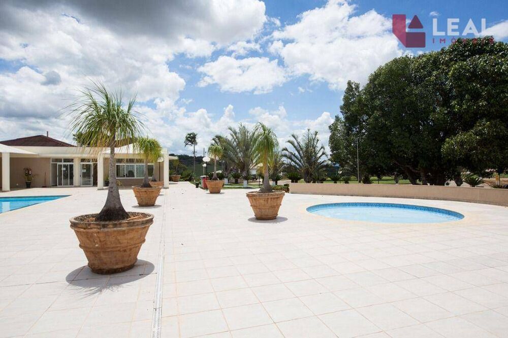 Loteamento e Condomínio, 920 m² - Foto 7