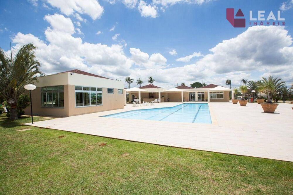 Loteamento e Condomínio, 920 m² - Foto 8