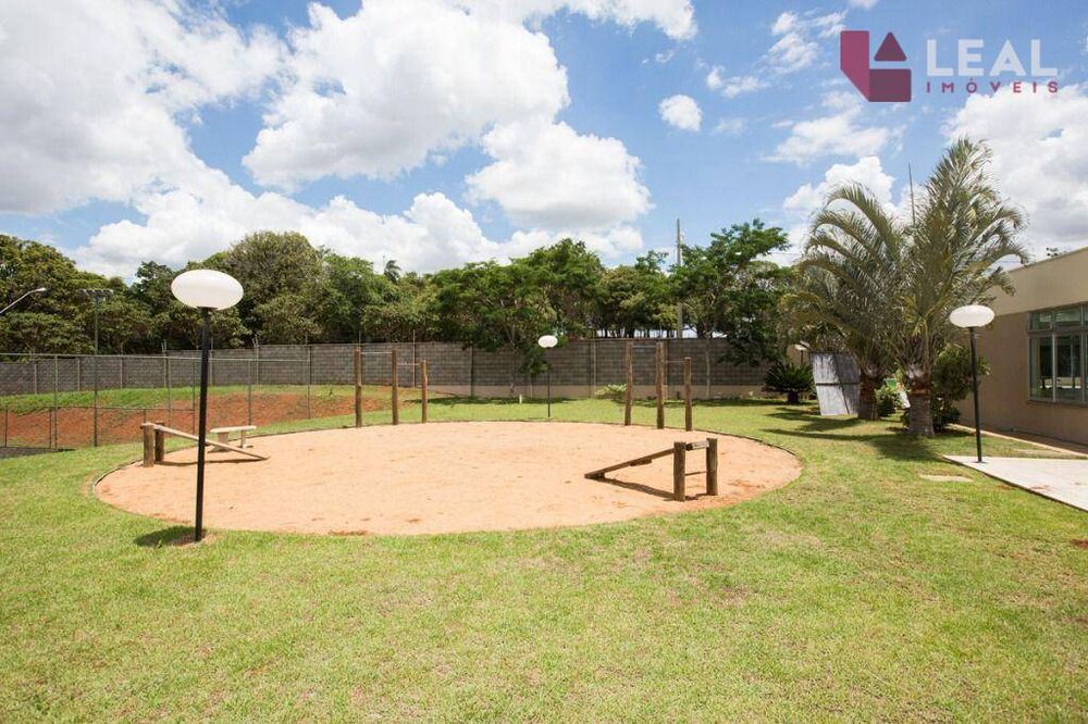 Loteamento e Condomínio, 920 m² - Foto 3