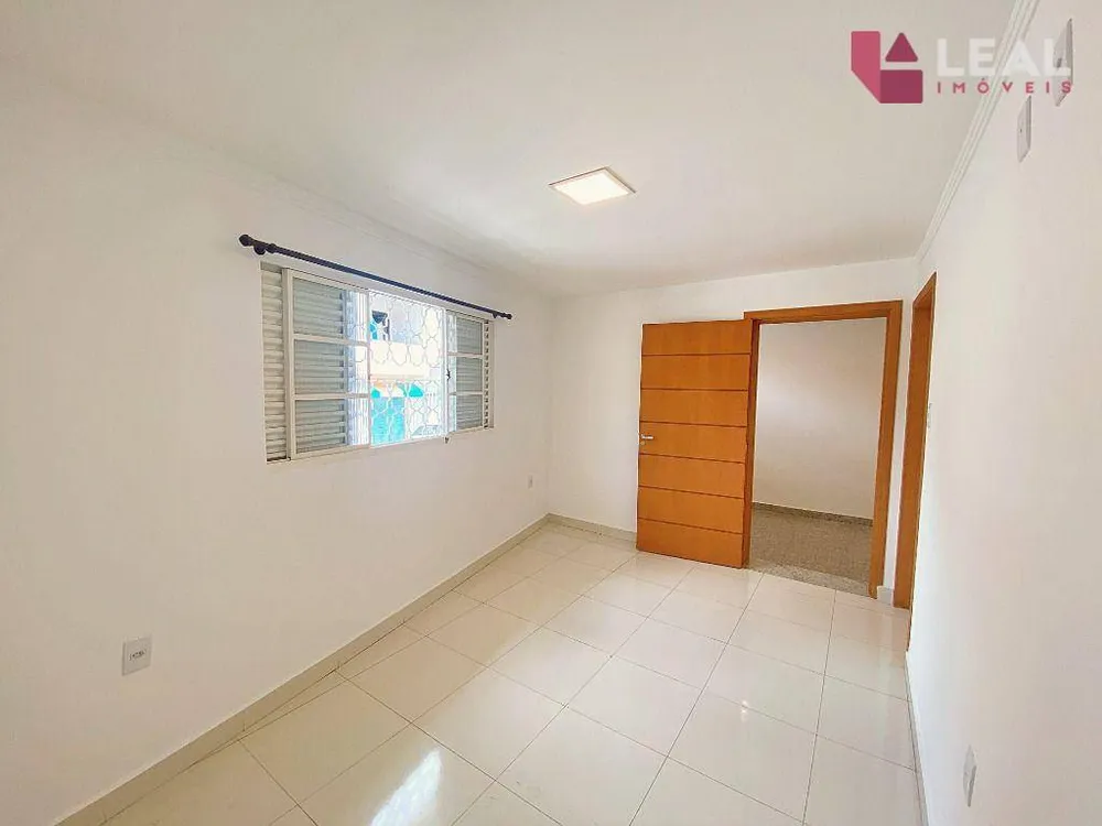 Casa, 2 quartos, 90 m² - Foto 4