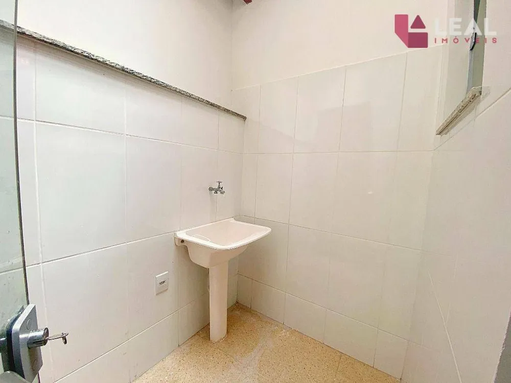 Casa, 2 quartos, 90 m² - Foto 12