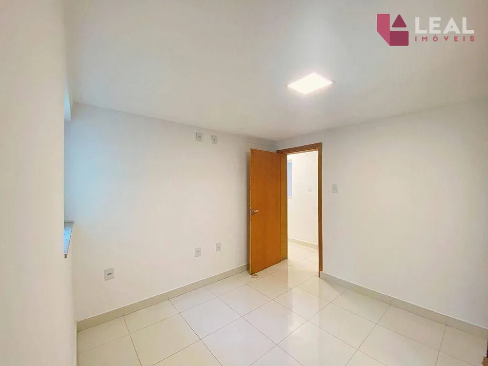 Casa, 2 quartos, 90 m² - Foto 8