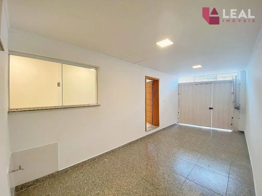 Casa, 2 quartos, 90 m² - Foto 2