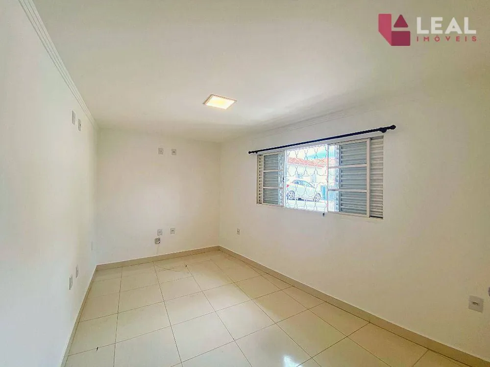 Casa, 2 quartos, 90 m² - Foto 3