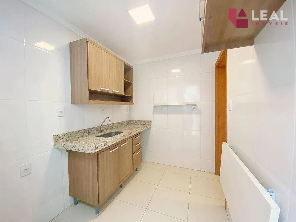 Casa, 2 quartos, 90 m² - Foto 11