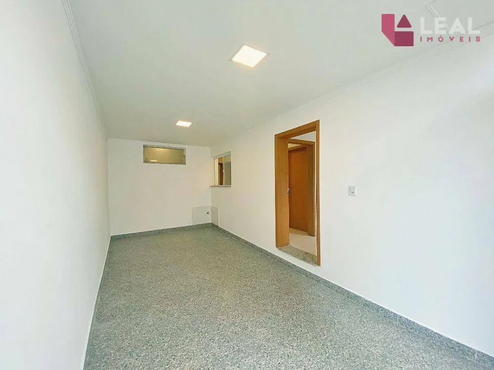 Casa, 2 quartos, 90 m² - Foto 1
