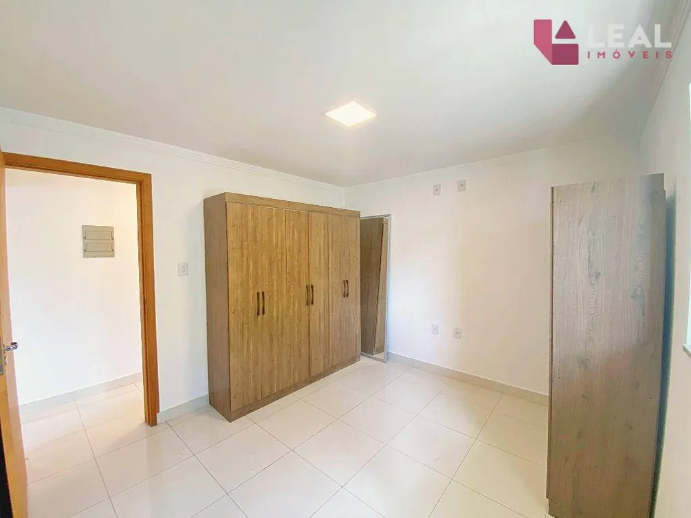 Casa, 2 quartos, 90 m² - Foto 7