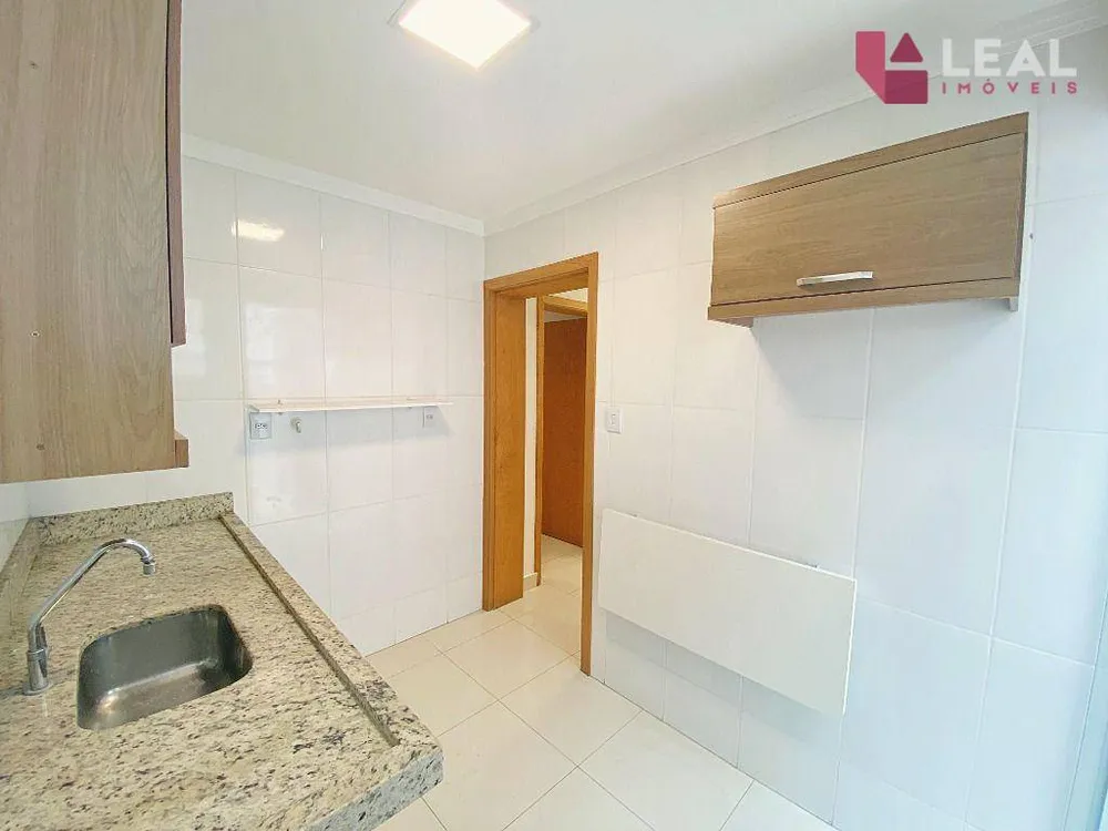 Casa, 2 quartos, 90 m² - Foto 10