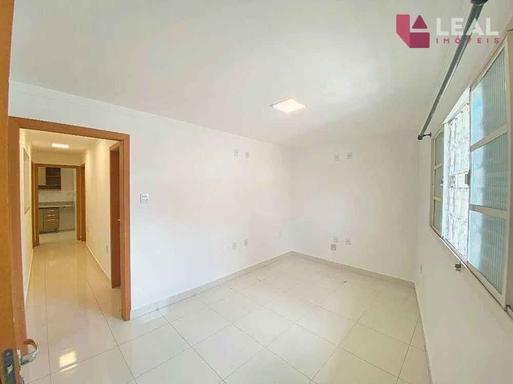 Casa, 2 quartos, 90 m² - Foto 5