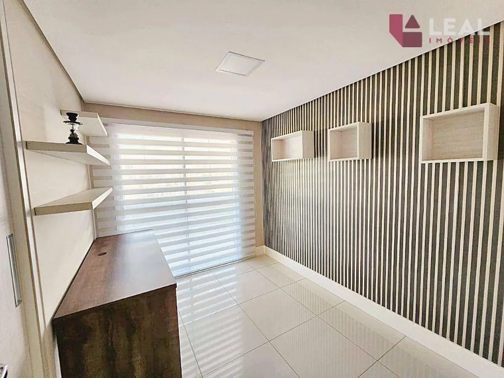 Apartamento, 3 quartos, 98 m² - Foto 10
