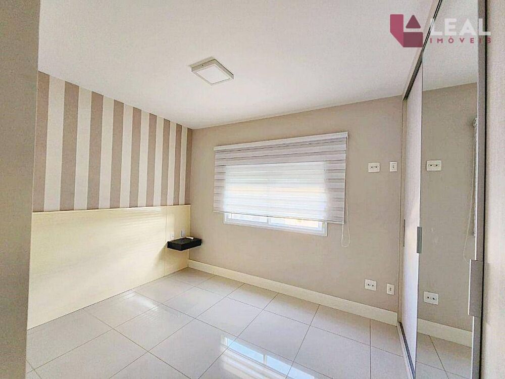 Apartamento, 3 quartos, 98 m² - Foto 3