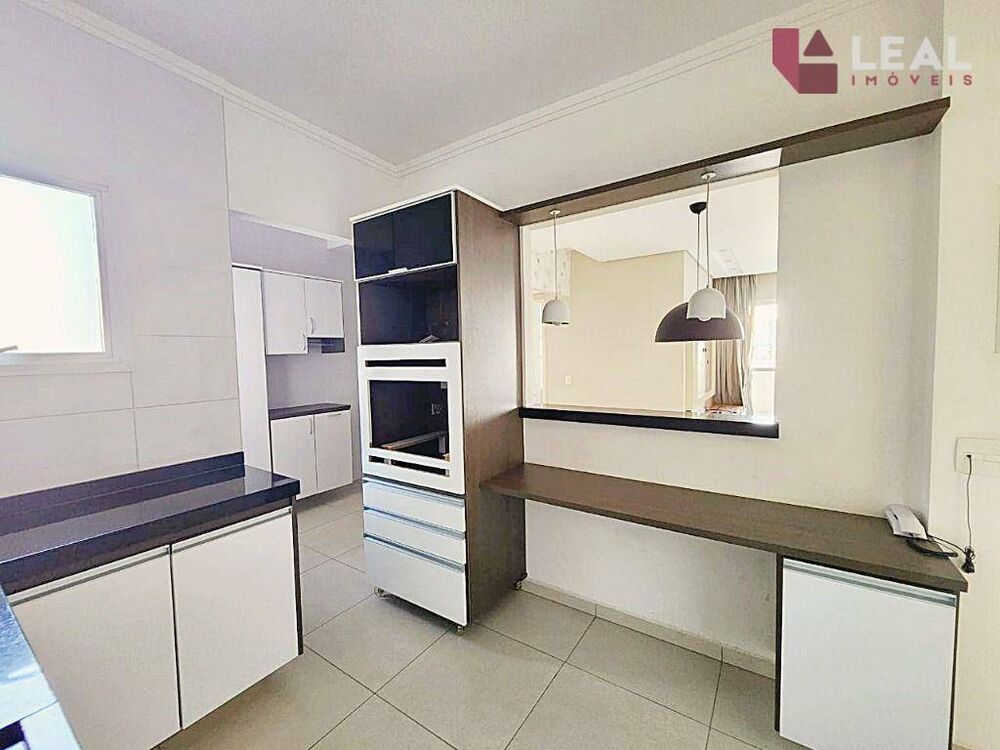 Apartamento, 3 quartos, 98 m² - Foto 7