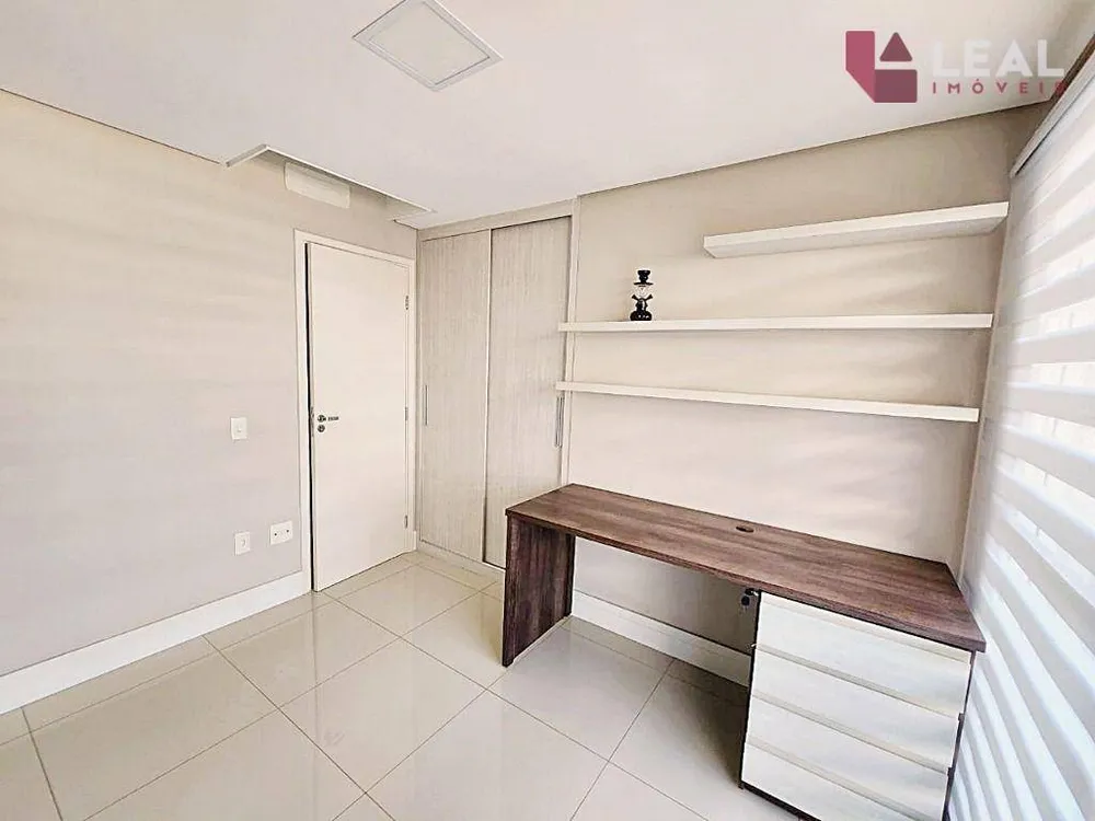 Apartamento, 3 quartos, 98 m² - Foto 11