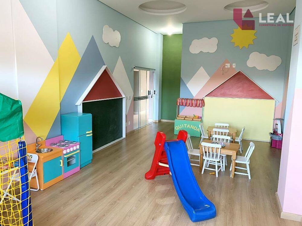 Apartamento, 3 quartos, 98 m² - Foto 8