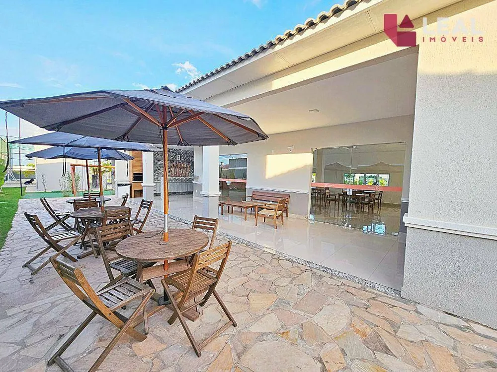 Apartamento, 2 quartos, 51 m² - Foto 10