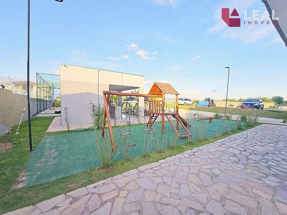 Apartamento, 2 quartos, 51 m² - Foto 11