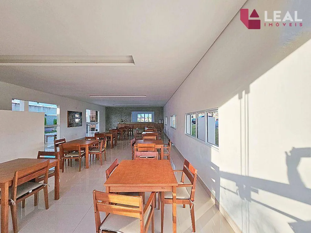 Apartamento, 2 quartos, 51 m² - Foto 9