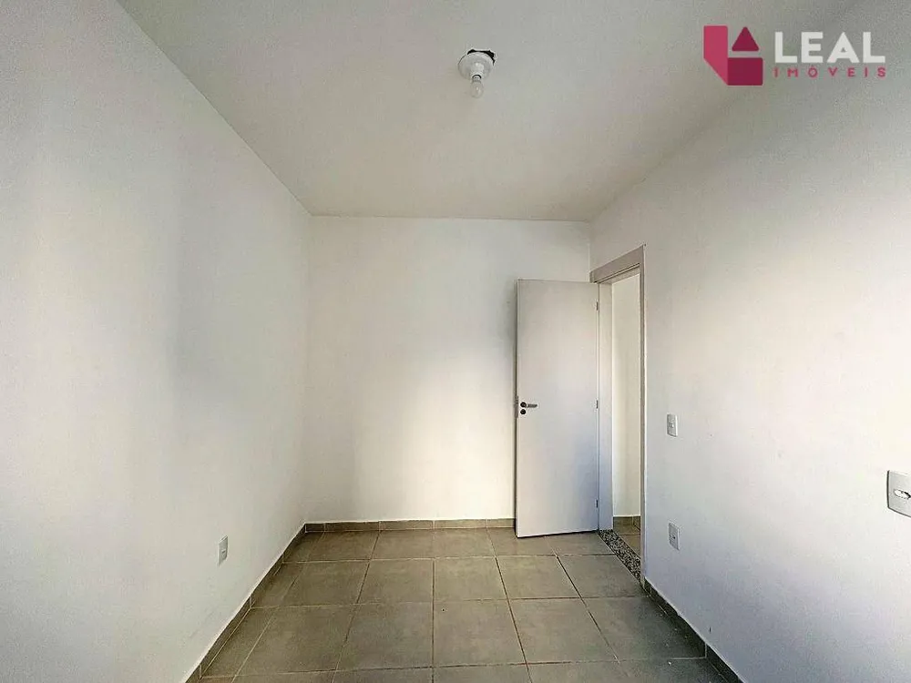Apartamento, 2 quartos, 51 m² - Foto 5