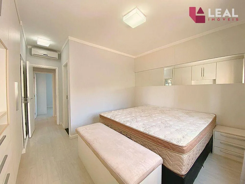 Apartamento, 3 quartos, 109 m² - Foto 6