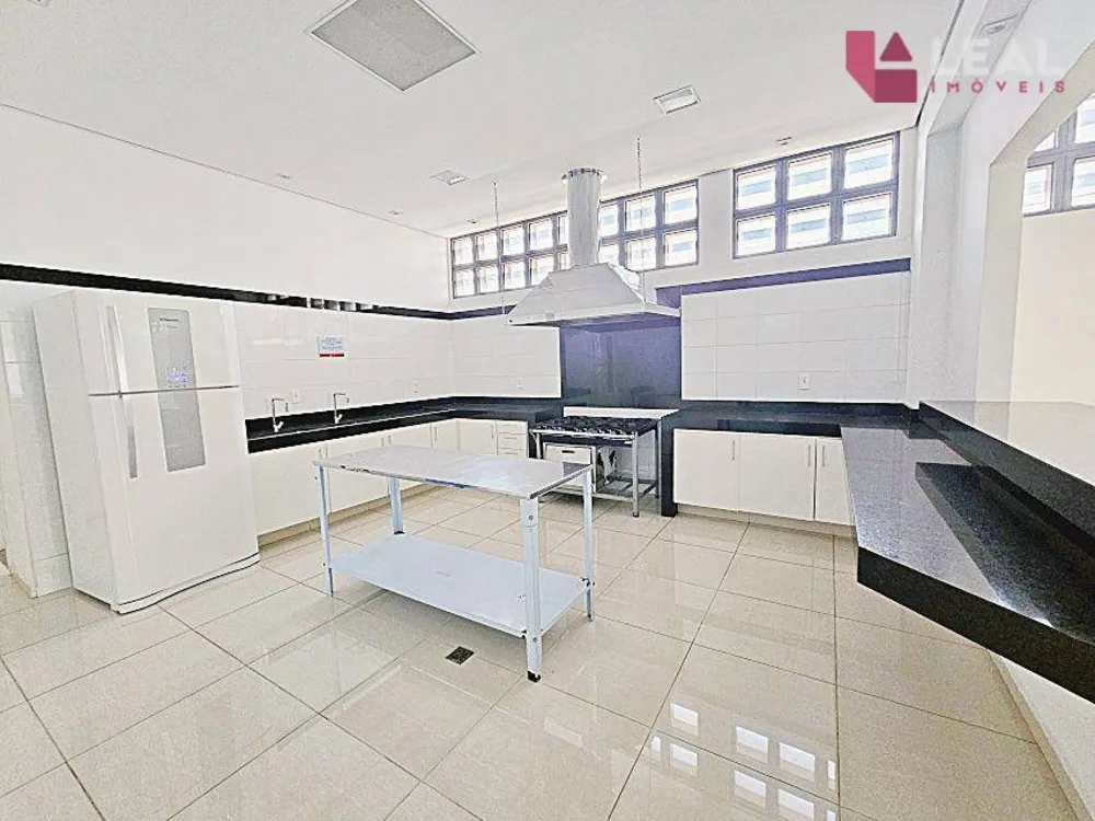 Apartamento, 3 quartos, 109 m² - Foto 5