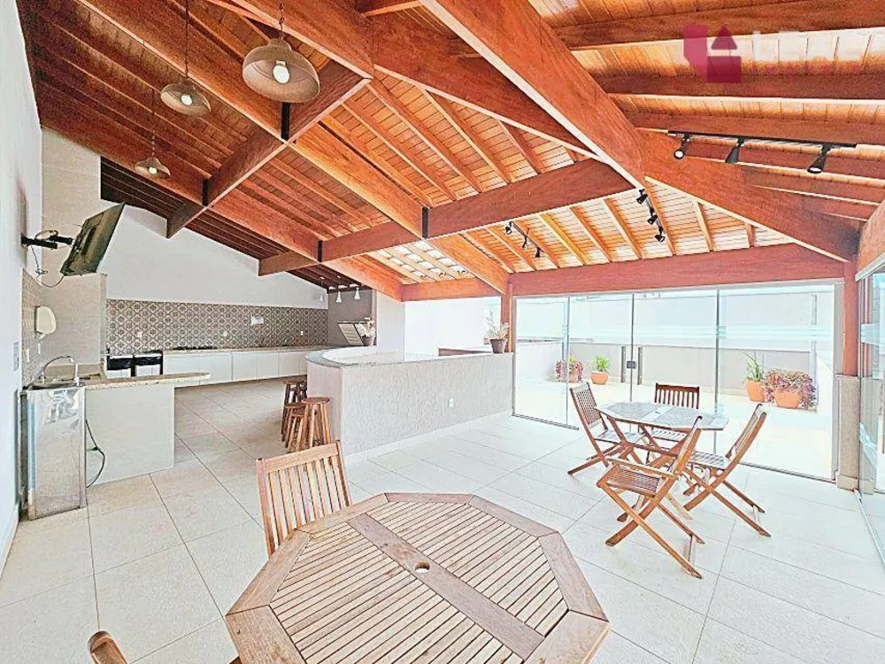 Apartamento, 3 quartos, 109 m² - Foto 4