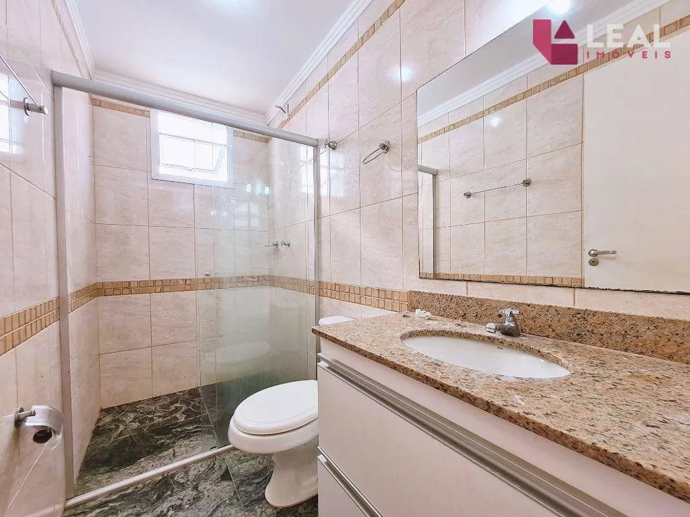 Apartamento, 3 quartos, 86 m² - Foto 7