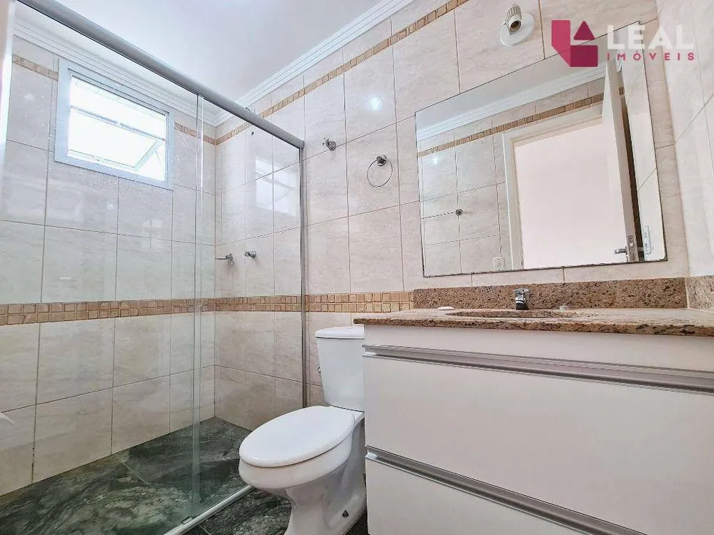 Apartamento, 3 quartos, 86 m² - Foto 11