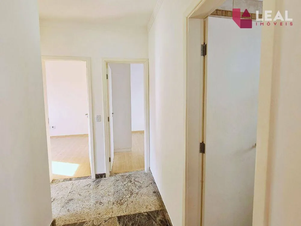 Apartamento, 3 quartos, 86 m² - Foto 6