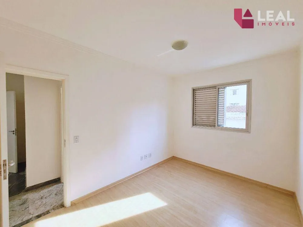 Apartamento, 3 quartos, 86 m² - Foto 9