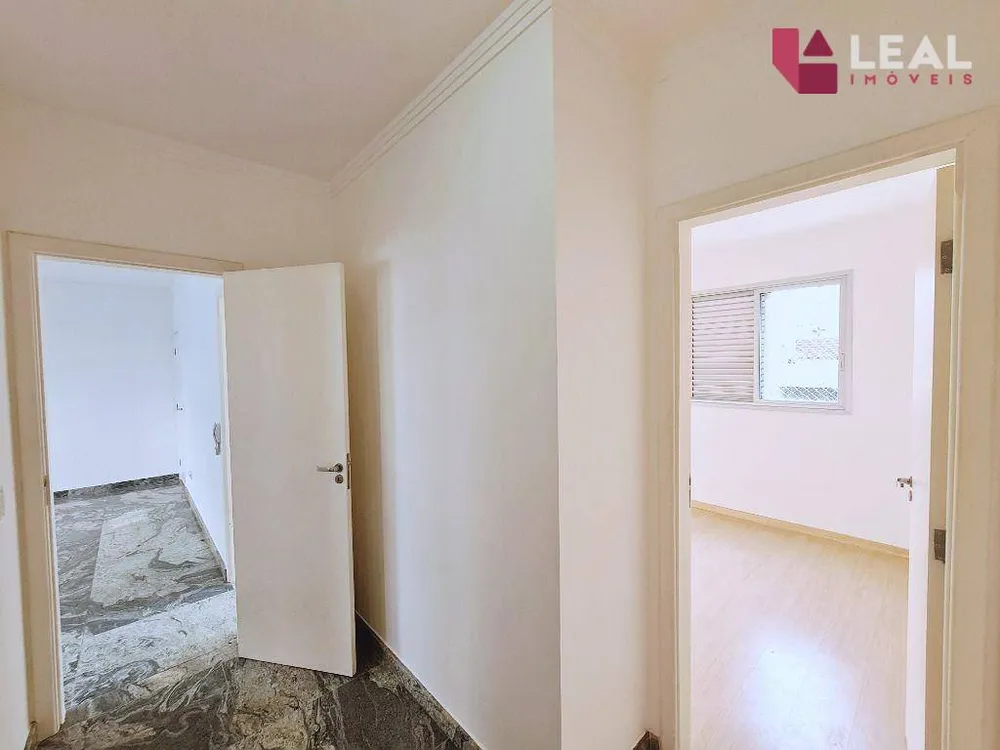 Apartamento, 3 quartos, 86 m² - Foto 8