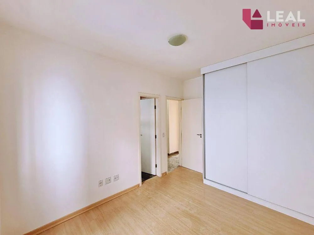 Apartamento, 3 quartos, 86 m² - Foto 10