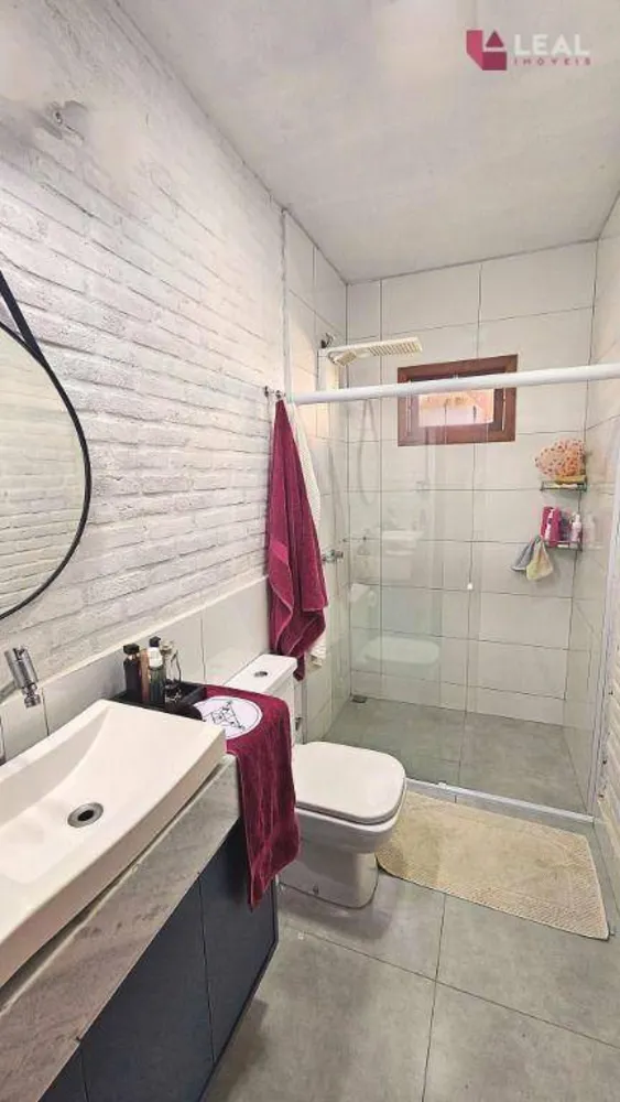 Chácara, 5 quartos, 5000 m² - Foto 11