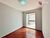 Apartamento, 4 quartos, 223 m² - Foto 5