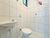 Apartamento, 4 quartos, 223 m² - Foto 4