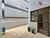 Apartamento, 4 quartos, 223 m² - Foto 8