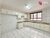 Apartamento, 4 quartos, 223 m² - Foto 3