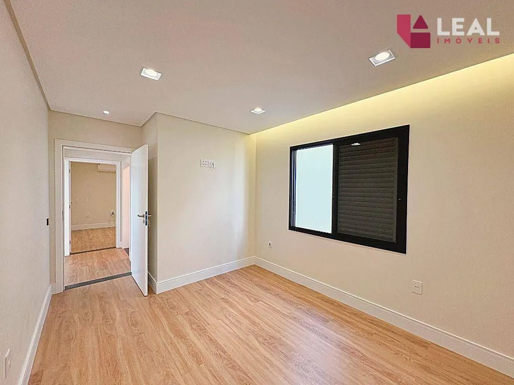 Casa, 3 quartos, 180 m² - Foto 5
