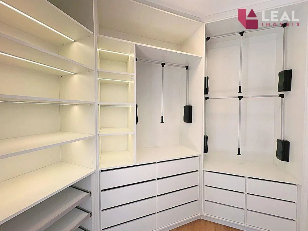 Casa, 3 quartos, 180 m² - Foto 7