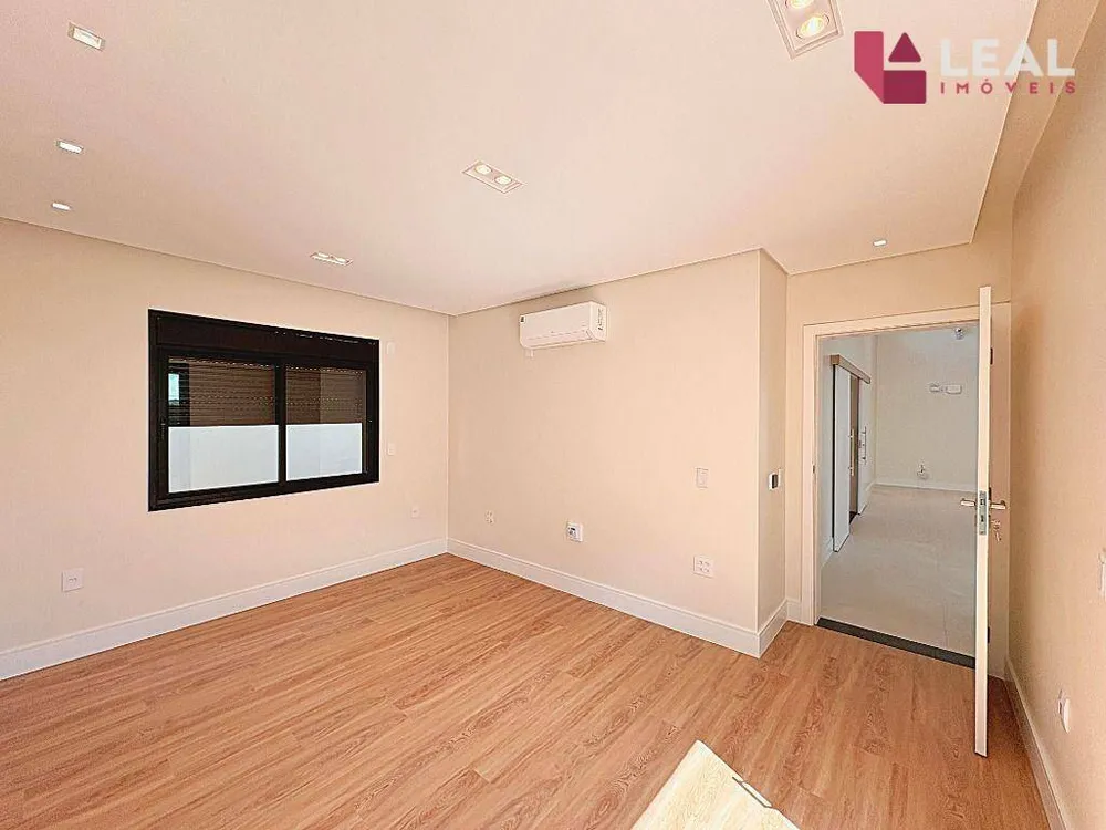 Casa, 3 quartos, 180 m² - Foto 6