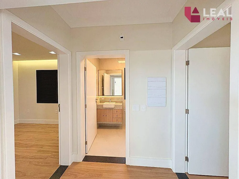 Casa, 3 quartos, 180 m² - Foto 3