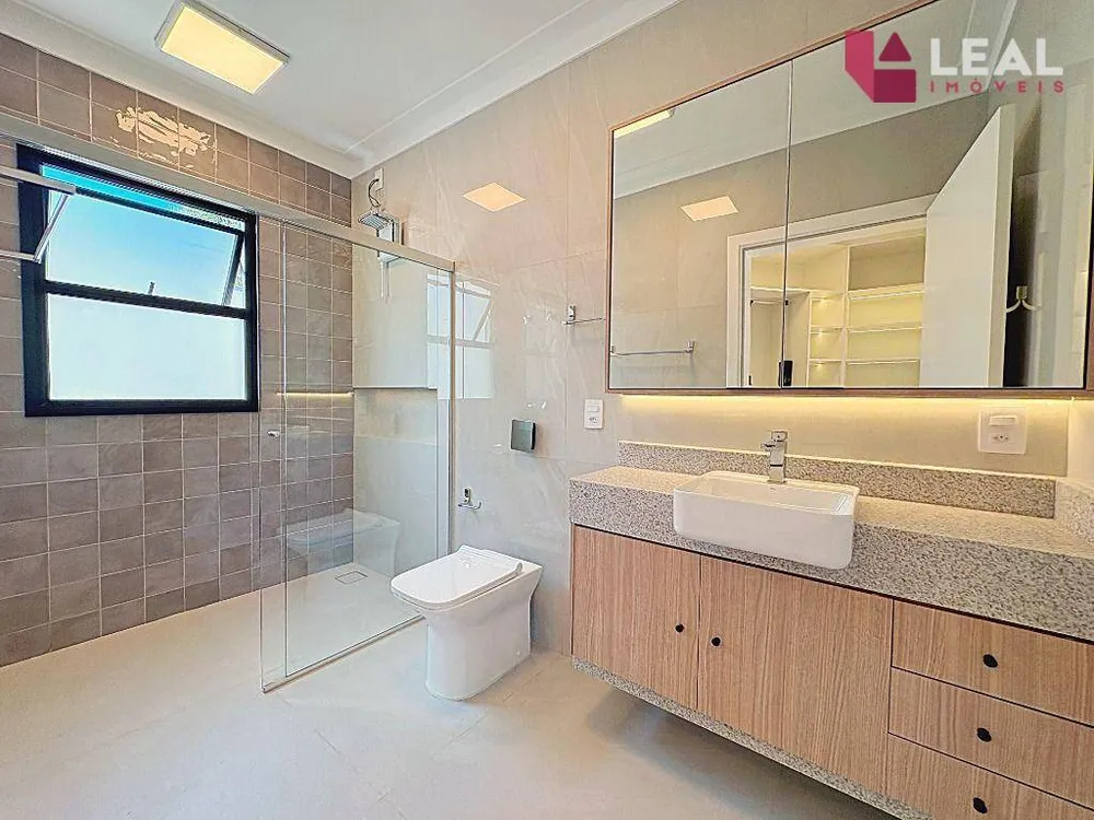 Casa, 3 quartos, 180 m² - Foto 8