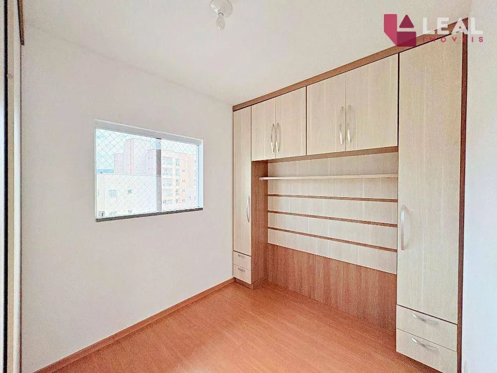 Apartamento, 2 quartos, 45 m² - Foto 7