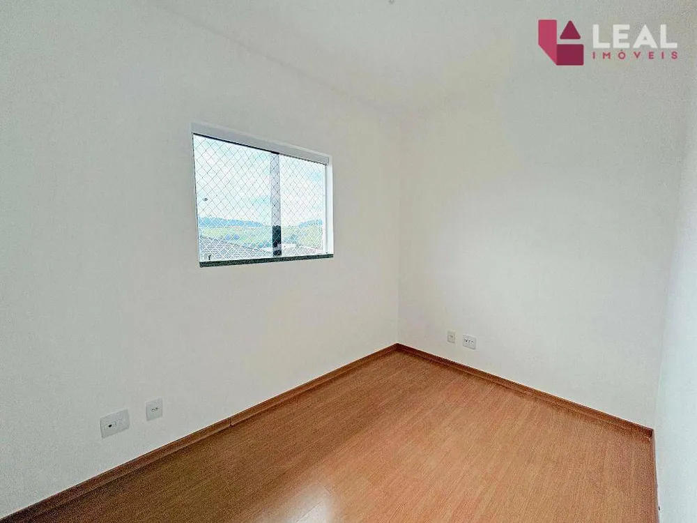 Apartamento, 2 quartos, 45 m² - Foto 10