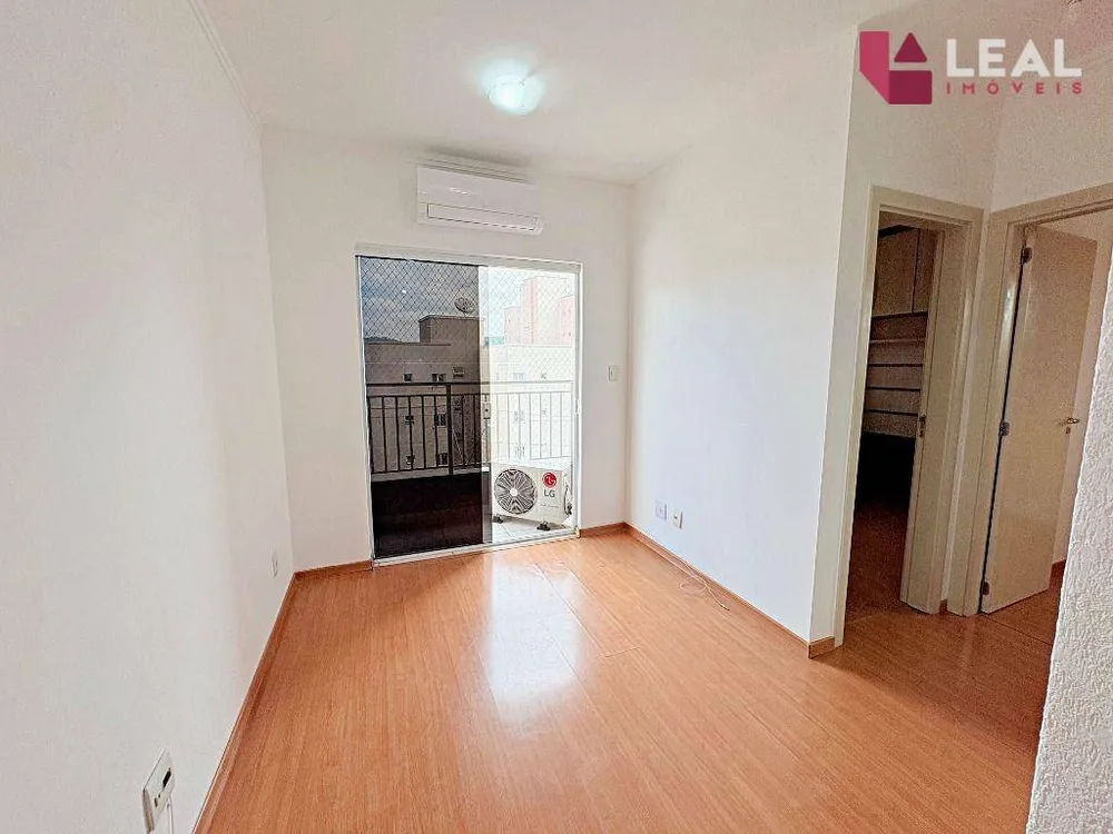 Apartamento, 2 quartos, 45 m² - Foto 2