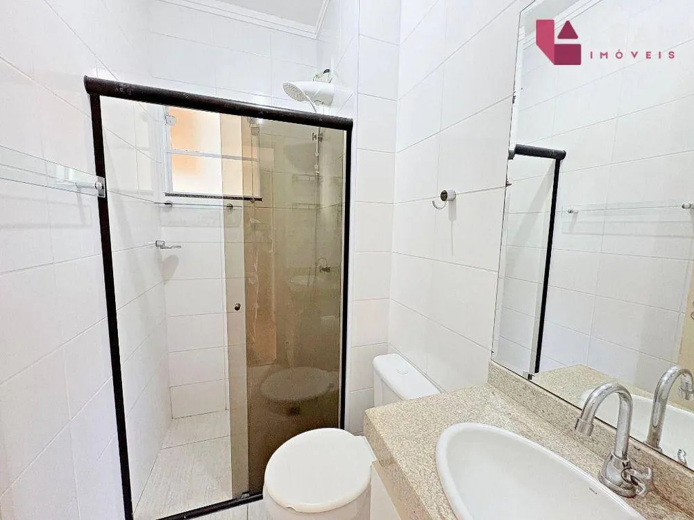 Apartamento, 2 quartos, 45 m² - Foto 9