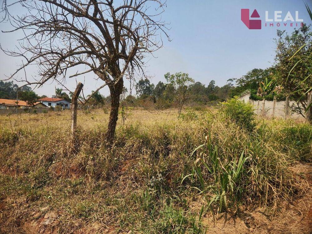 Terreno, 2500 m² - Foto 3