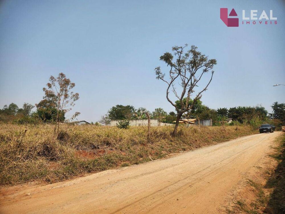 Terreno, 2500 m² - Foto 2